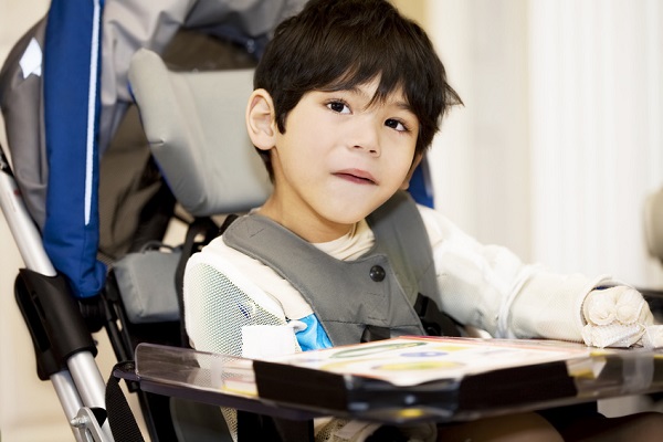 Muscular-dystrophy-and-myopathy-in-children