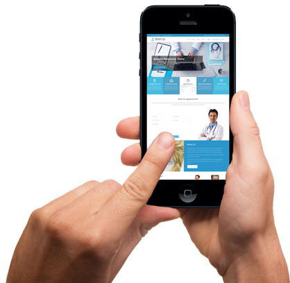 مشکلات پزشکی